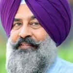 क्या कांग्रेस के परगट सिंह पंजाब इकाई के गुटीय विभाजन को पाट सकते हैं | व्याख्या की