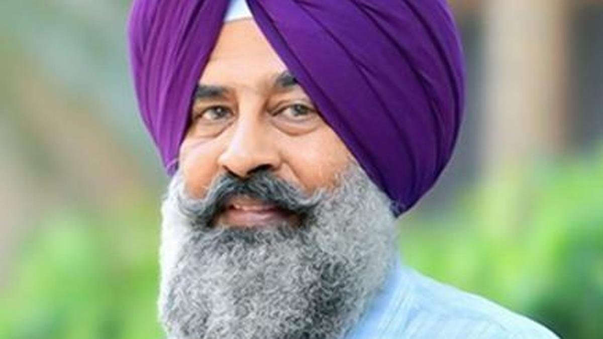 क्या कांग्रेस के परगट सिंह पंजाब इकाई के गुटीय विभाजन को पाट सकते हैं | व्याख्या की
