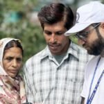 जनगणना 2027: सरकार। निजी शिक्षकों, संस्थानों, ट्रस्ट और सोसायटी के सदस्यों के लिए गणनाकर्ता की भूमिकाएँ खोलता है