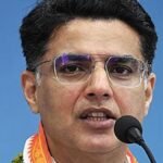 ज्ञानेश कुमार ने चुनाव आयोग की स्वतंत्रता को कमजोर किया: सचिन पायलट