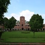 डीयू पैनल ने सेंट स्टीफंस कॉलेज संकाय भर्ती में अनियमितताएं उजागर कीं