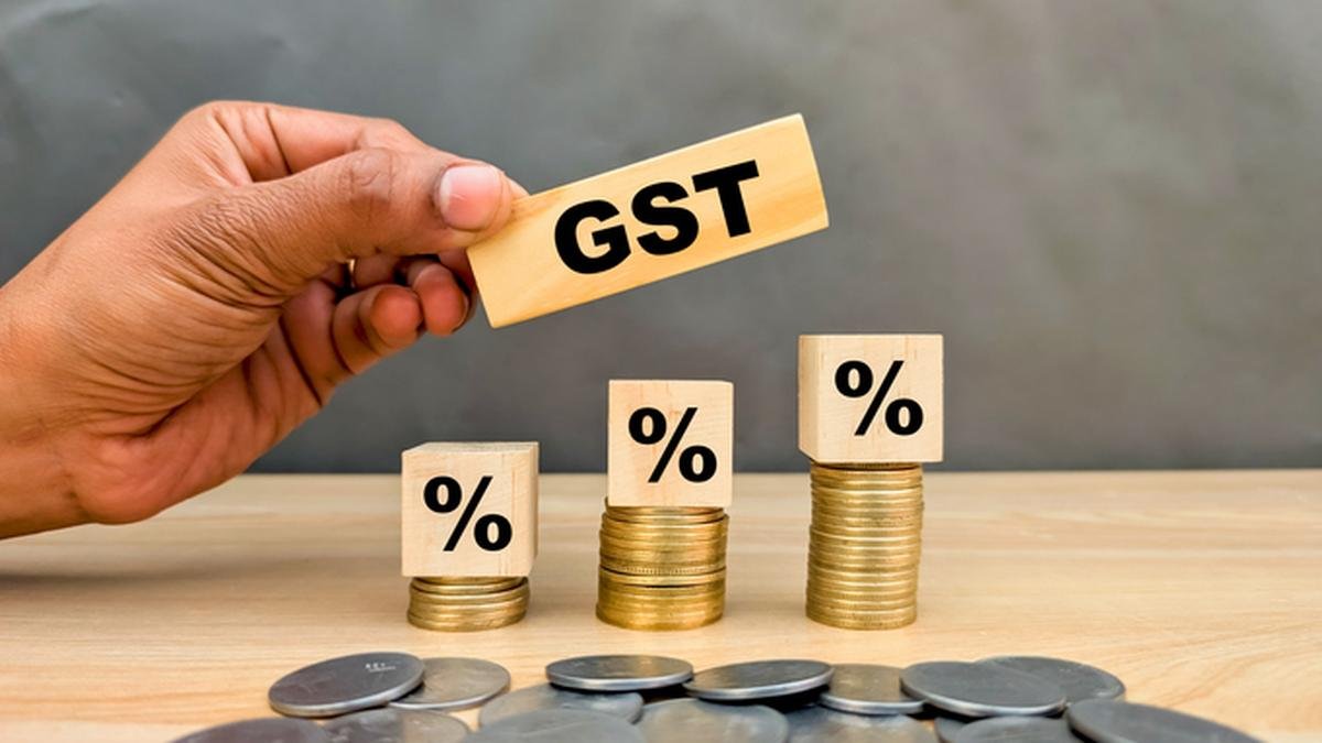 ड्राफ्ट जीएसटी रिटर्न फॉर्म को सार्वजनिक टिप्पणियों के लिए 1 नवंबर को 'myGov.in' पोर्टल पर डाला जाएगा