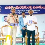 तेलंगाना 2028 तक सभी पुलिस रिक्तियों को भर देगा, 5,000 और कर्मियों की भर्ती करेगा: सीएम रेवंत रेड्डी