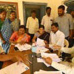 तेलंगाना एसआईआर: प्री-एसआईआर अवधि के दौरान फॉर्म-6 अस्वीकृति और फॉर्म-7 विलोपन असामान्य रूप से अधिक है