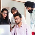 द हिंदू बेस्ट प्लेस टू वर्क 2027 पुरस्कार दर्ज करें - और एक ऐसा कार्यस्थल बनाएं जहां भारत की प्रतिभा पनपे