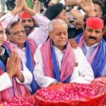 दिल्ली की एक घटना ने सपा राजनीति के दलित-ओबीसी फॉर्मूलेशन में दोष रेखाओं को उजागर किया