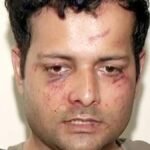 दिल्ली पुलिस एसीपी पर उत्पीड़न का आरोप लगाने वाली पत्रकार को क्राइम ब्रांच की 25 सूत्रीय प्रश्नावली झेलनी पड़ी