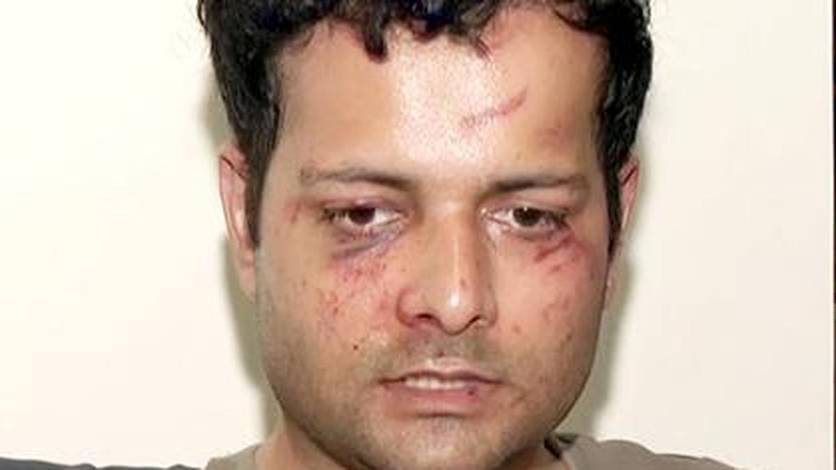 दिल्ली पुलिस एसीपी पर उत्पीड़न का आरोप लगाने वाली पत्रकार को क्राइम ब्रांच की 25 सूत्रीय प्रश्नावली झेलनी पड़ी