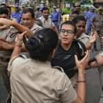 दिल्ली में सीईसी के खिलाफ विरोध प्रदर्शन: निवारक हिरासत के बारे में कानून क्या कहता है | व्याख्या की
