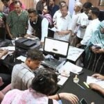 दिल्ली सर: 60% नोटिस मामले सत्यापित; कम जांच, मानदंडों के बीच निपटान में तेजी आई है