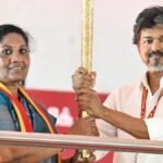 दो सीटें और तमिलनाडु में राजनीतिक एकाधिकार की वापसी