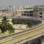 नम्मा मेट्रो चरण 3: कर्नाटक ने ऑरेंज लाइन पैकेज के लिए तीसरी भूमि अधिग्रहण अधिसूचना जारी की