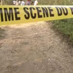पश्चिम बंगाल पुलिस 'मुठभेड़': घटनाएँ और उनके द्वारा उठाए गए सवाल | व्याख्या की
