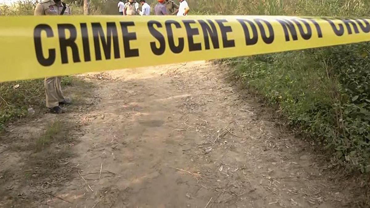 पश्चिम बंगाल पुलिस 'मुठभेड़': घटनाएँ और उनके द्वारा उठाए गए सवाल | व्याख्या की