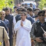 बंगाल की मुख्यमंत्री ने भगदड़ में घायल लोगों को निजी अस्पताल में स्थानांतरित करने के फैसले का बचाव किया, बेहतर देखभाल का हवाला दिया