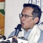 बांग्लादेश में धकेली गई असम की दो महिलाओं को वापस लाने में मदद करें: गौरव गोगोई से जयशंकर