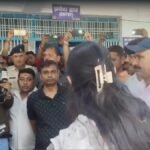 बिहार के जमुई अस्पताल में दो गर्भवती महिलाओं की मौत में लापरवाही का आरोप