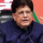 भाजपा, जदयू ने कांग्रेस पर चुनावी हार से इनकार करने, सत्ता हासिल करने के लिए अव्यवस्था पैदा करने का आरोप लगाया
