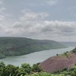 भारत की नदियों का अंतर्संबंध आक्रामक प्रजातियों को और अधिक क्षेत्रों तक ले जा सकता है