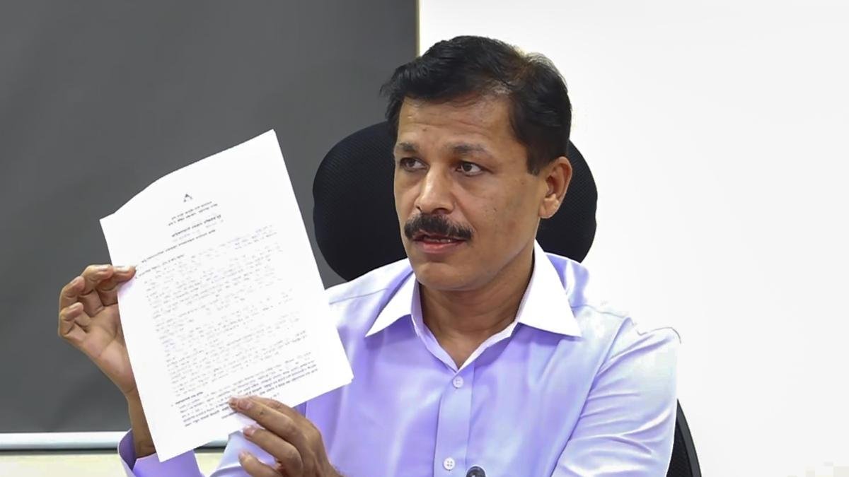महाराष्ट्र FDA ने तीन महीनों में 13,857 शिकायतों में से 72% का समाधान किया; AI 11,000 से अधिक अमान्य सबमिशन को फ़िल्टर करता है