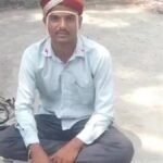 महाराष्ट्र में अविवाहित ग्रामीण युवा सरकार के लिए राज्यव्यापी आंदोलन की योजना बना रहे हैं। दुल्हन पाने में मदद करें