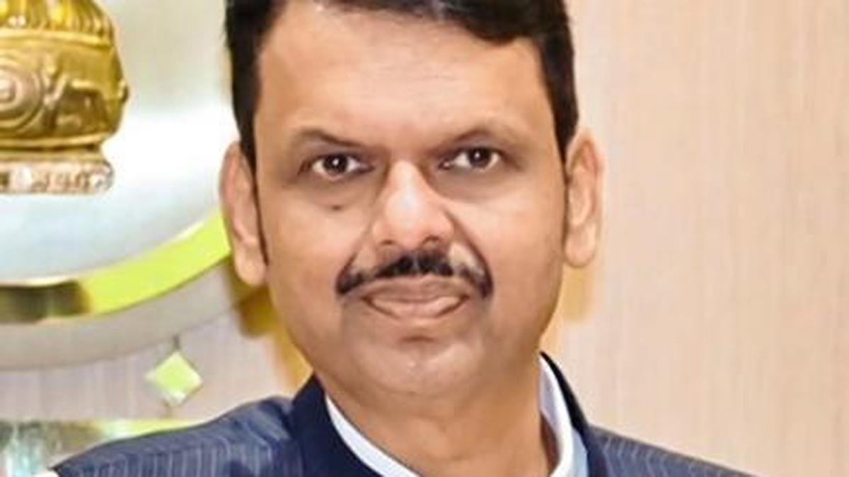 महाराष्ट्र में दो आरक्षित वन क्षेत्रों को वन्यजीव अभयारण्य घोषित किया जाएगा; 14 कंजर्वेशन रिजर्व के लिए मंजूरी दी गई