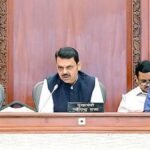 महाराष्ट्र सरकार ने एससी और एसटी छात्रों के लिए छात्रवृत्ति भत्ता बढ़ाने को मंजूरी दे दी है