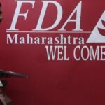 मुंबई में प्रतिबंधित तंबाकू, संदिग्ध स्नैक्स जब्त; एफडीए की कार्रवाई से पूरे महाराष्ट्र में ₹3.11 करोड़ का नुकसान हुआ