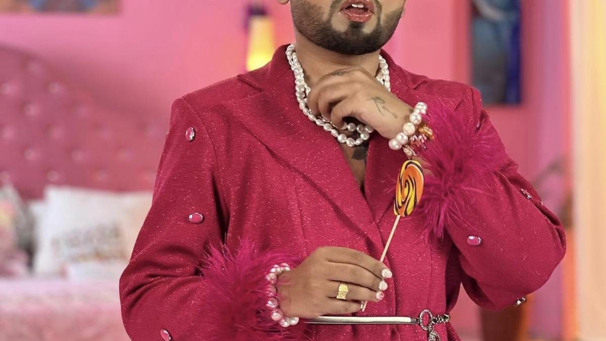 मैड संधू हत्याकांड: लुप्त हो रहे सोशल मीडिया पोस्ट और पंजाब का विचित्र इतिहास