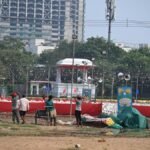 मोदी से कहें कि ज्ञानेश कुमार को बर्खास्त करें, 30 सेकंड में विरोध बंद हो जाएगा: राहुल ने व्यापारियों से कहा