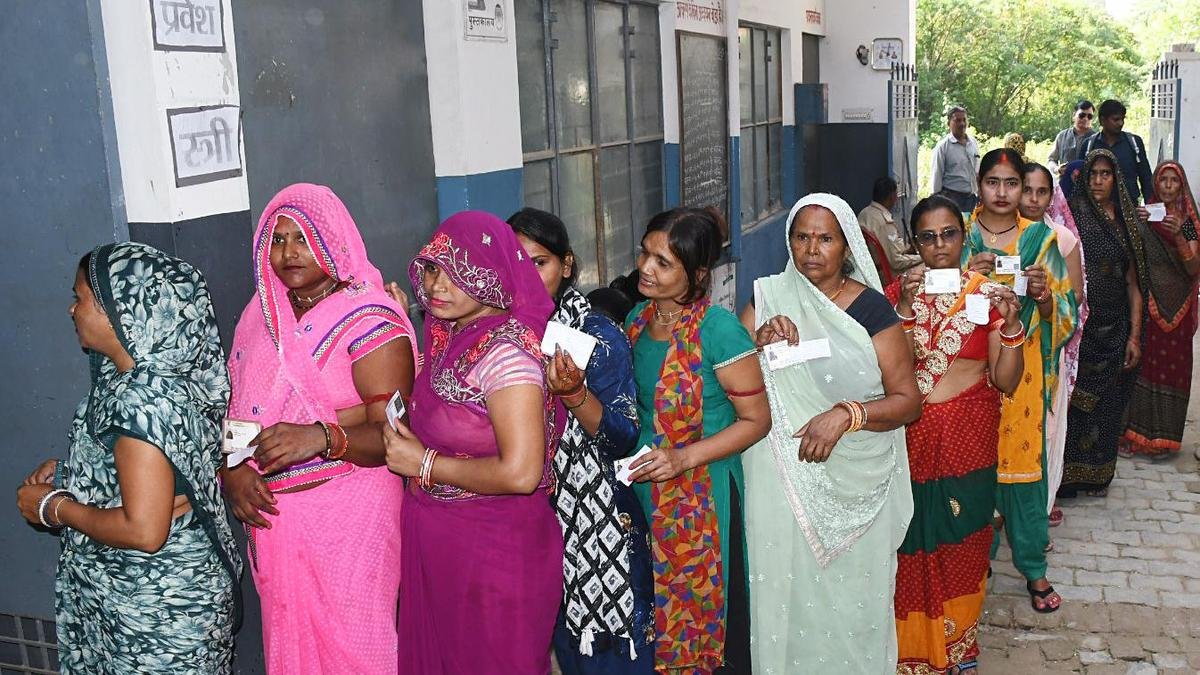 यूपी में 3 महीने के भीतर पंचायत चुनाव कराएं: हाई कोर्ट ने राज्य चुनाव निकाय से कहा