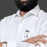 राष्ट्रहित में एक दृढ़ संकल्प