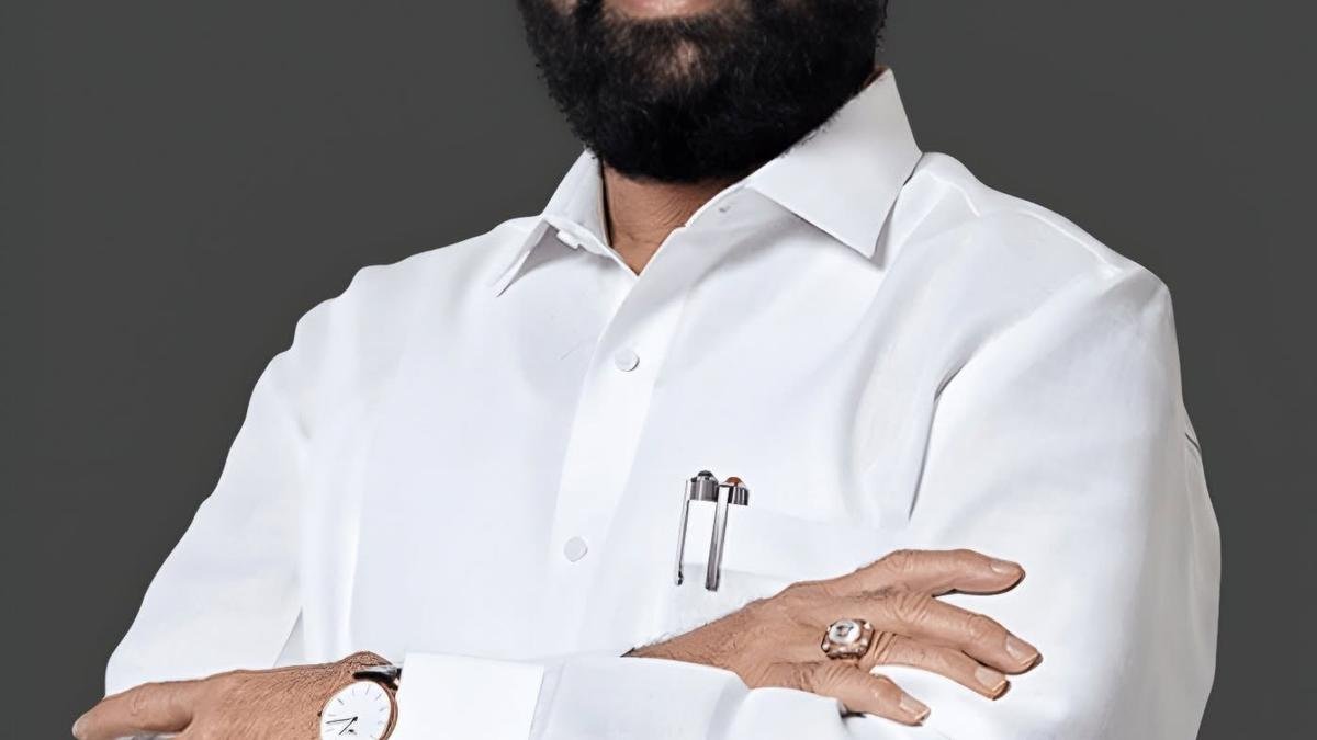 राष्ट्रहित में एक दृढ़ संकल्प