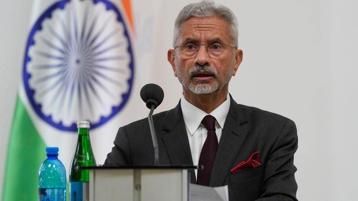 रूस इस साल लगभग 70,000 भारतीय कुशल श्रमिकों को लेने पर सहमत हो गया है: सरकार ने संसदीय पैनल को बताया