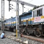 रेलवे बोर्ड ने लंबी दूरी की ट्रेनों के लिए स्वच्छता मानकों में बदलाव किया है