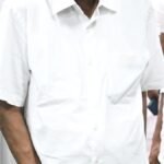 वरिष्ठ नेताओं द्वारा असहमति की आवाज उठाने से केरल कांग्रेस को नए दोषों का सामना करना पड़ रहा है