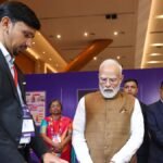 विज्ञान तभी सफल है जब इससे समाज को लाभ हो: पीएम मोदी