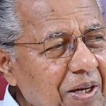 विपक्ष के बहिर्गमन के बीच समुद्री बोर्ड (संशोधन) विधेयक विधानसभा में पारित हो गया