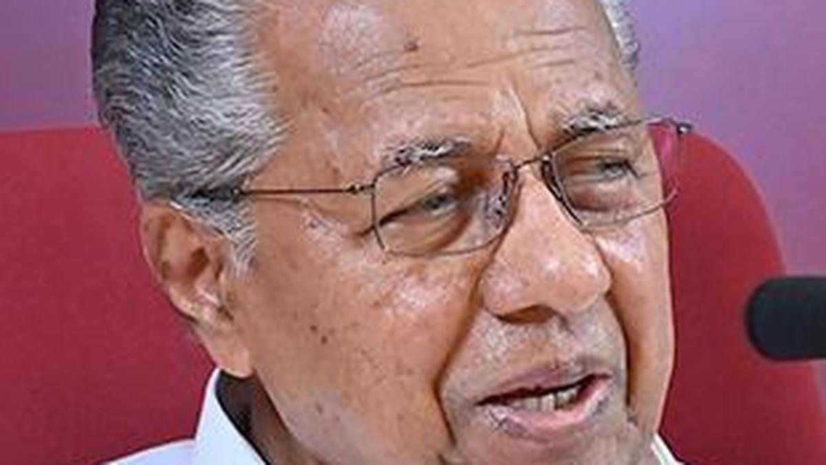 विपक्ष के बहिर्गमन के बीच समुद्री बोर्ड (संशोधन) विधेयक विधानसभा में पारित हो गया
