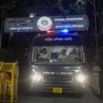 विशेष कार्यकारी मजिस्ट्रेट की शक्तियाँ और कार्य क्या हैं? | व्याख्या की