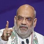 व्यापक डेटा की मांग करने वाली जनसांख्यिकी पैनल की प्रश्नावली पर उलझन | व्याख्या की