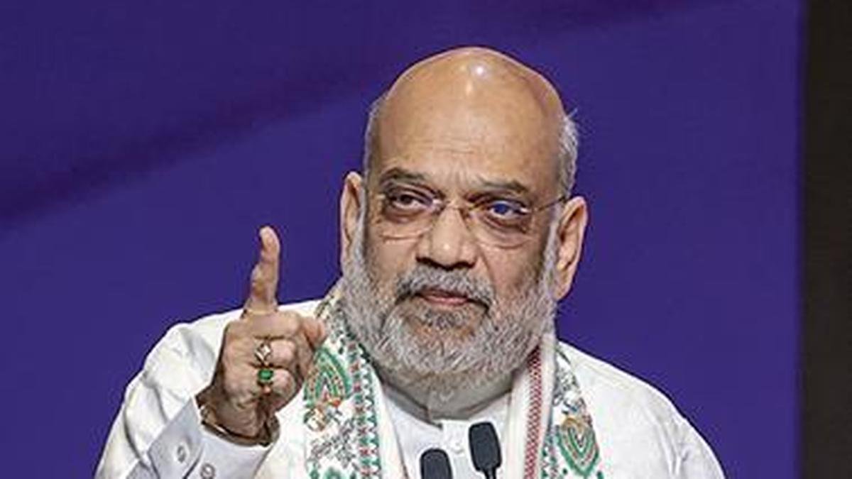 व्यापक डेटा की मांग करने वाली जनसांख्यिकी पैनल की प्रश्नावली पर उलझन | व्याख्या की