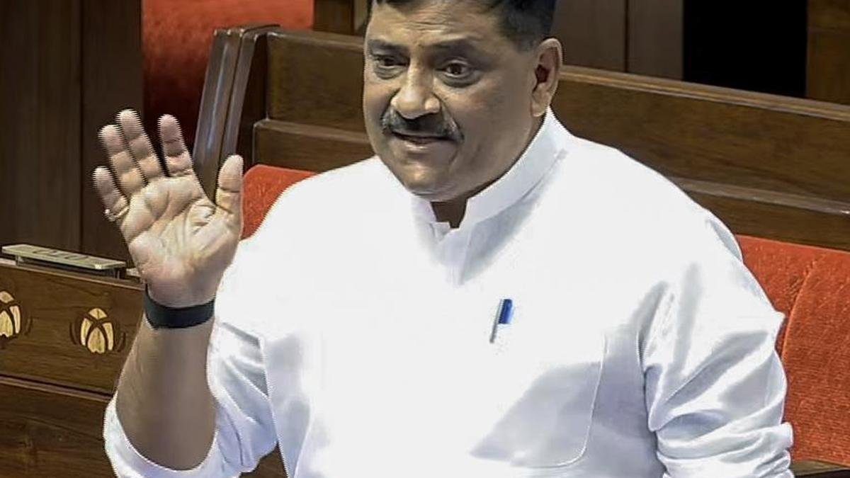 संजय झा का कहना है कि कोई भी राजनीतिक दल जदयू के बिना बिहार में राजनीति नहीं कर सकता