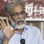 संविधान का मजाक बना रहा है चुनाव आयोग: दीपांकर