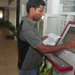 सकला के तहत कर्नाटक सभी नागरिक सेवाओं को ऑनलाइन लाएगा