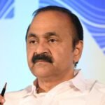सत्तारूढ़ यूडीएफ के भीतर दरारें बढ़ती जा रही हैं क्योंकि कांग्रेस नेता केरल सरकार की कार्यशैली के खिलाफ बोल रहे हैं