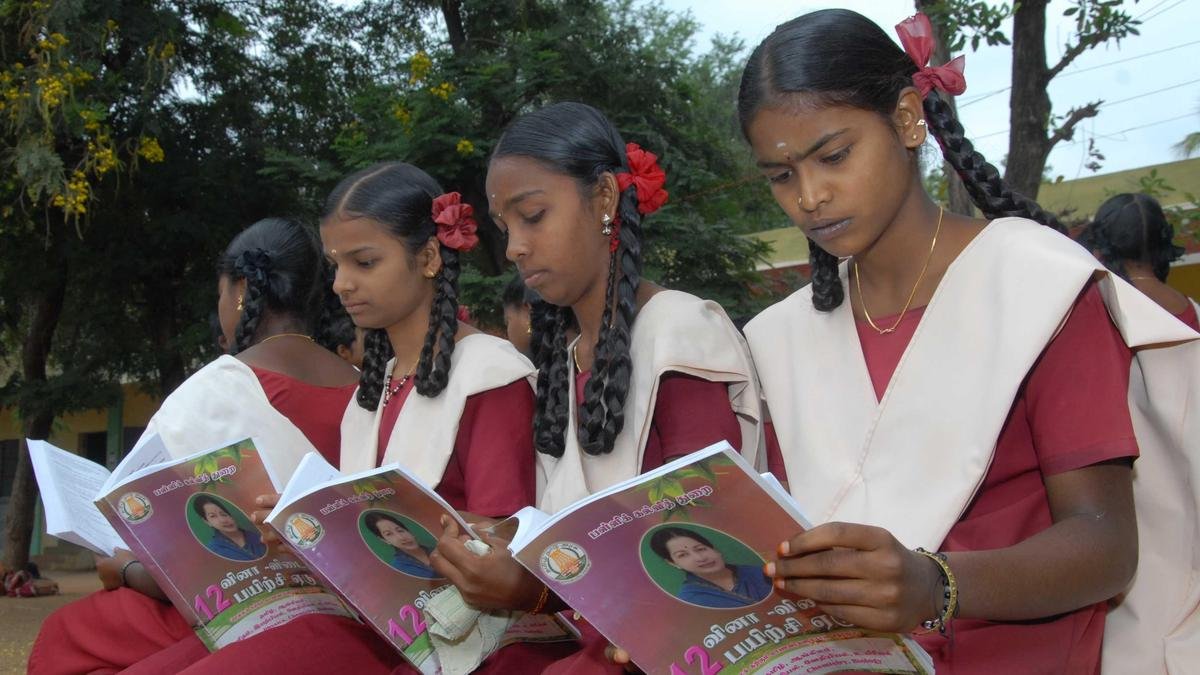 समतामूलक शिक्षा के लिए लड़ाई: तमिलनाडु में समचेर कालवी कैसे अस्तित्व में आए