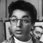सिंगीथम श्रीनिवास राव की 'माइकल मदाना काम राजन', एक मास्टर फिल्म निर्माता की कालजयी क्लासिक