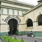 सिकंदराबाद छावनी में चार सड़कें बंद, निवासियों ने 2023 रक्षा मंत्रालय के आदेश के अनुपालन पर सवाल उठाया