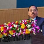 सीजेआई: 'कानून का उल्लंघन करने वाला बच्चा' परिस्थिति का वर्णन करता है, पहचान का नहीं